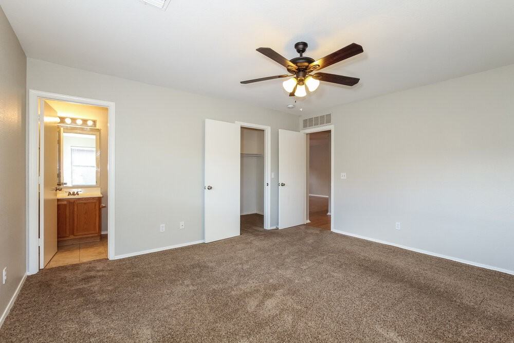 3008 W White Feather Ln - Photo 7 of 14