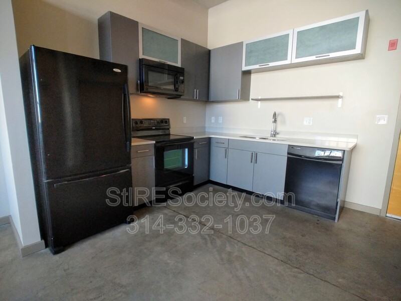 8125 Michigan Ave #313 - Photo 3 of 18