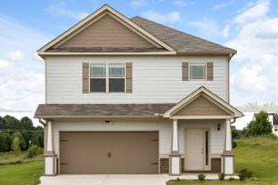 4312 Rolfe Ct - Photo 1 of 1