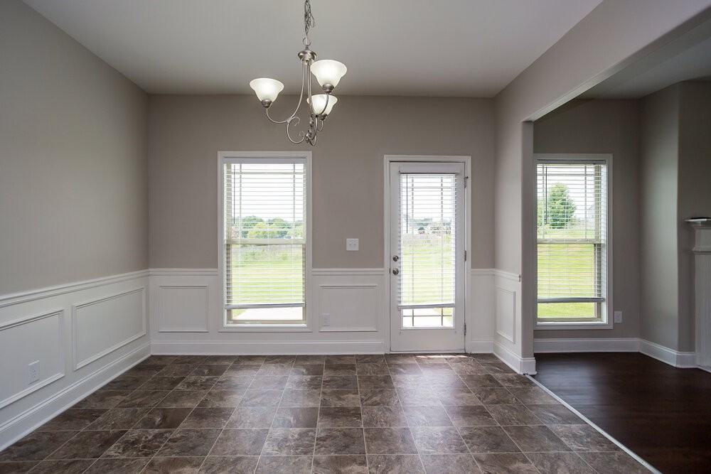 4312 Rolfe Ct - Photo 6 of 15
