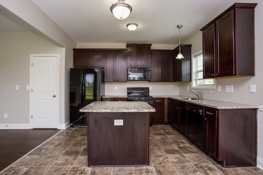 4312 Rolfe Ct - Photo 7 of 15