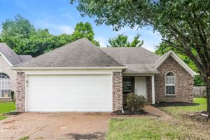 featured image of 6803 Kerri Valley Ln