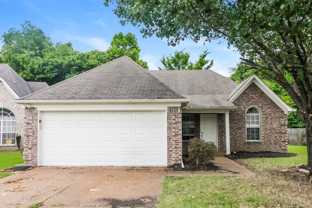 6803 Kerri Valley Ln - Photo 1 of 1