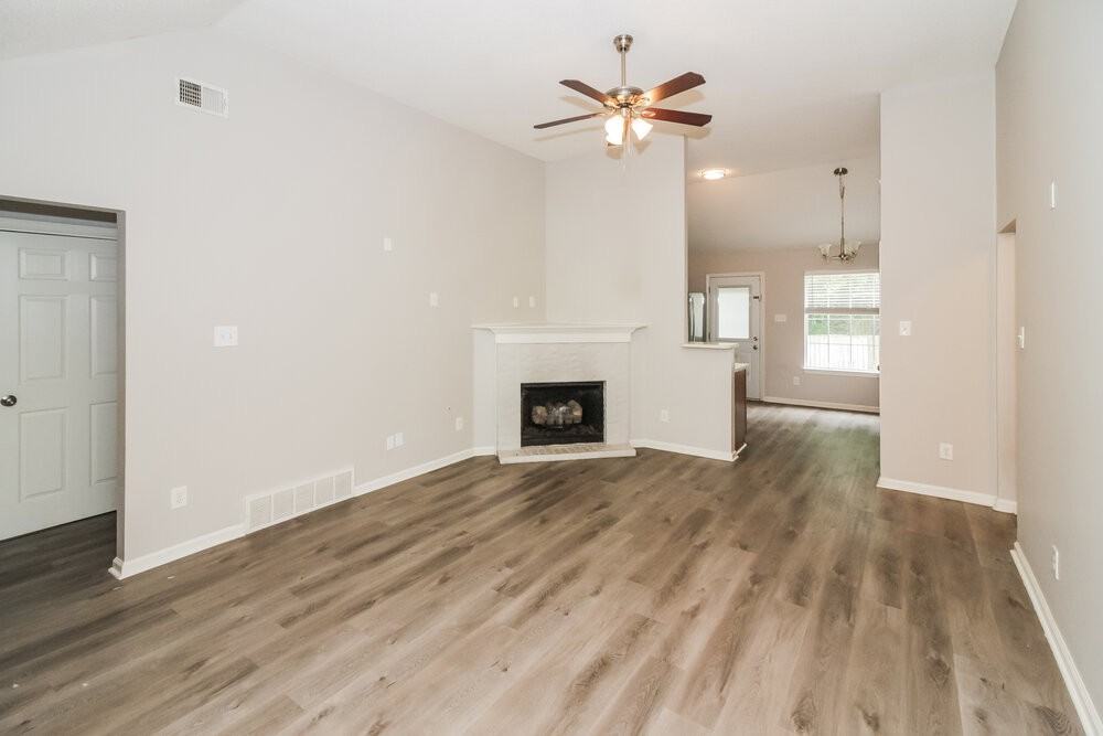 6803 Kerri Valley Ln - Photo 4 of 16