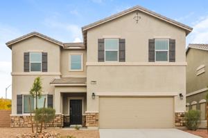 featured image of 1109 Buckhorn Cove St
