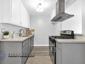 1725 Lemon Ave. - Photo 1 of 1