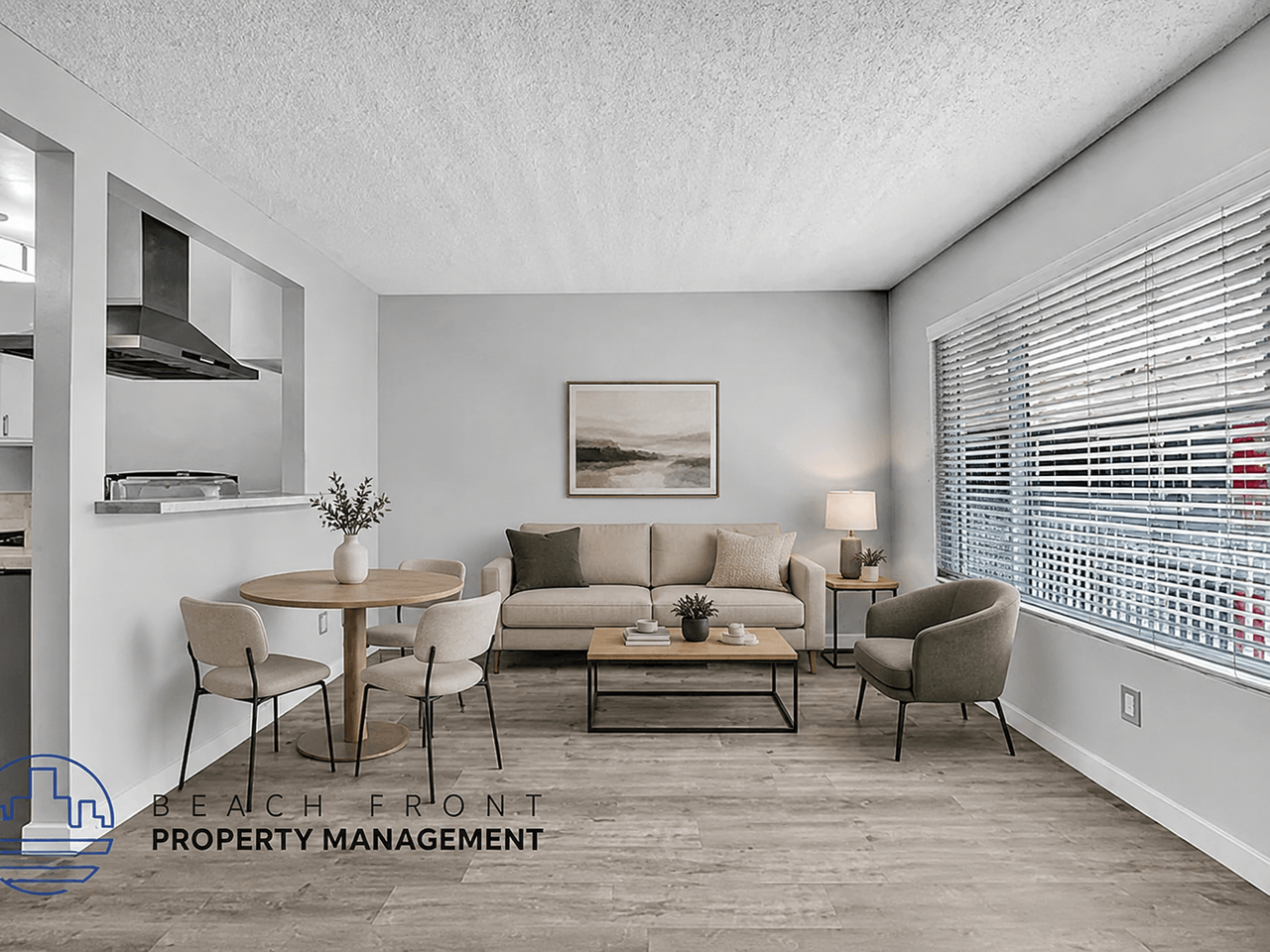 1725 Lemon Ave. - Photo 2 of 14