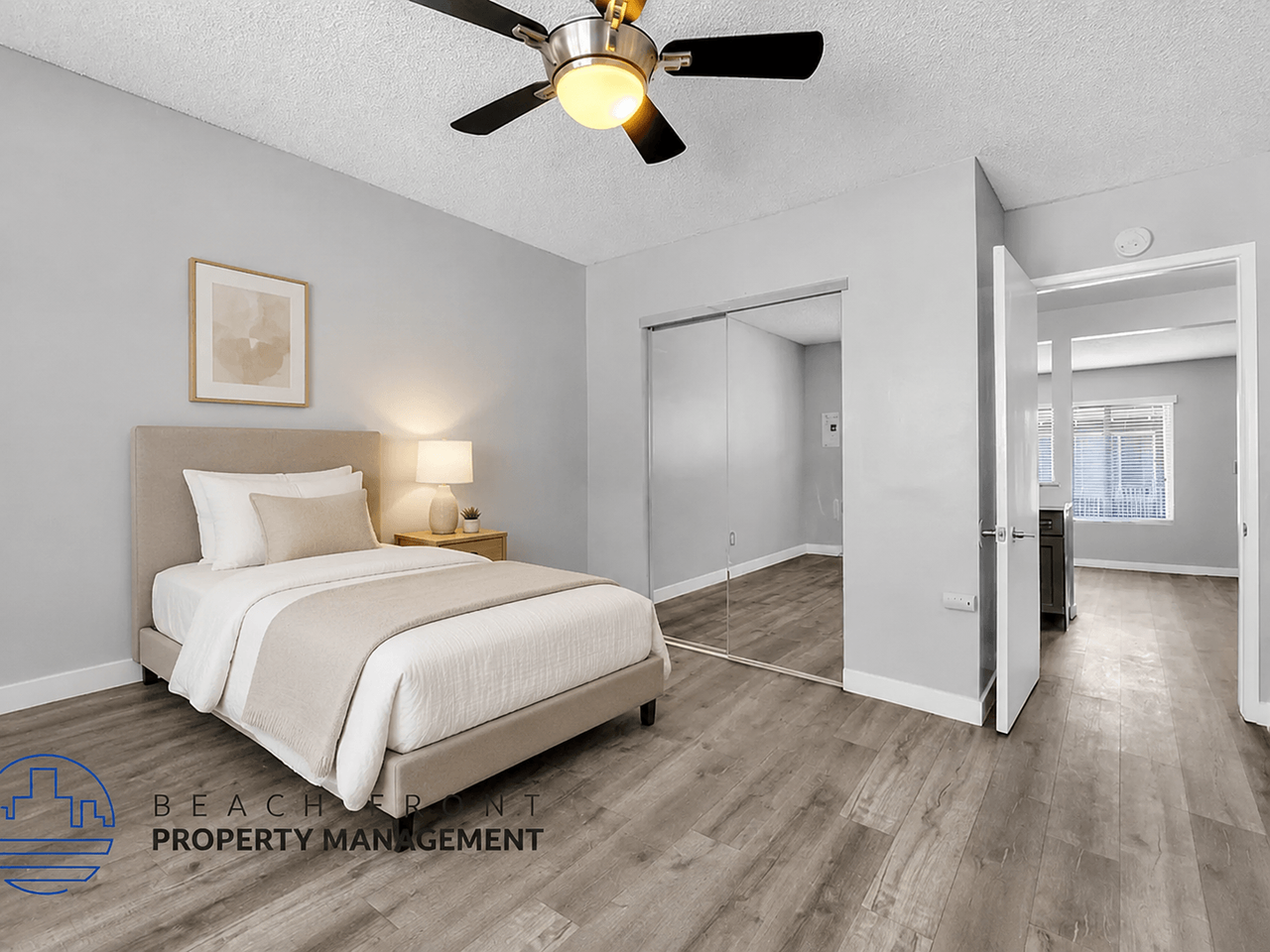 1725 Lemon Ave. - Photo 3 of 14