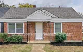 featured image of 3025 Gulf Ave