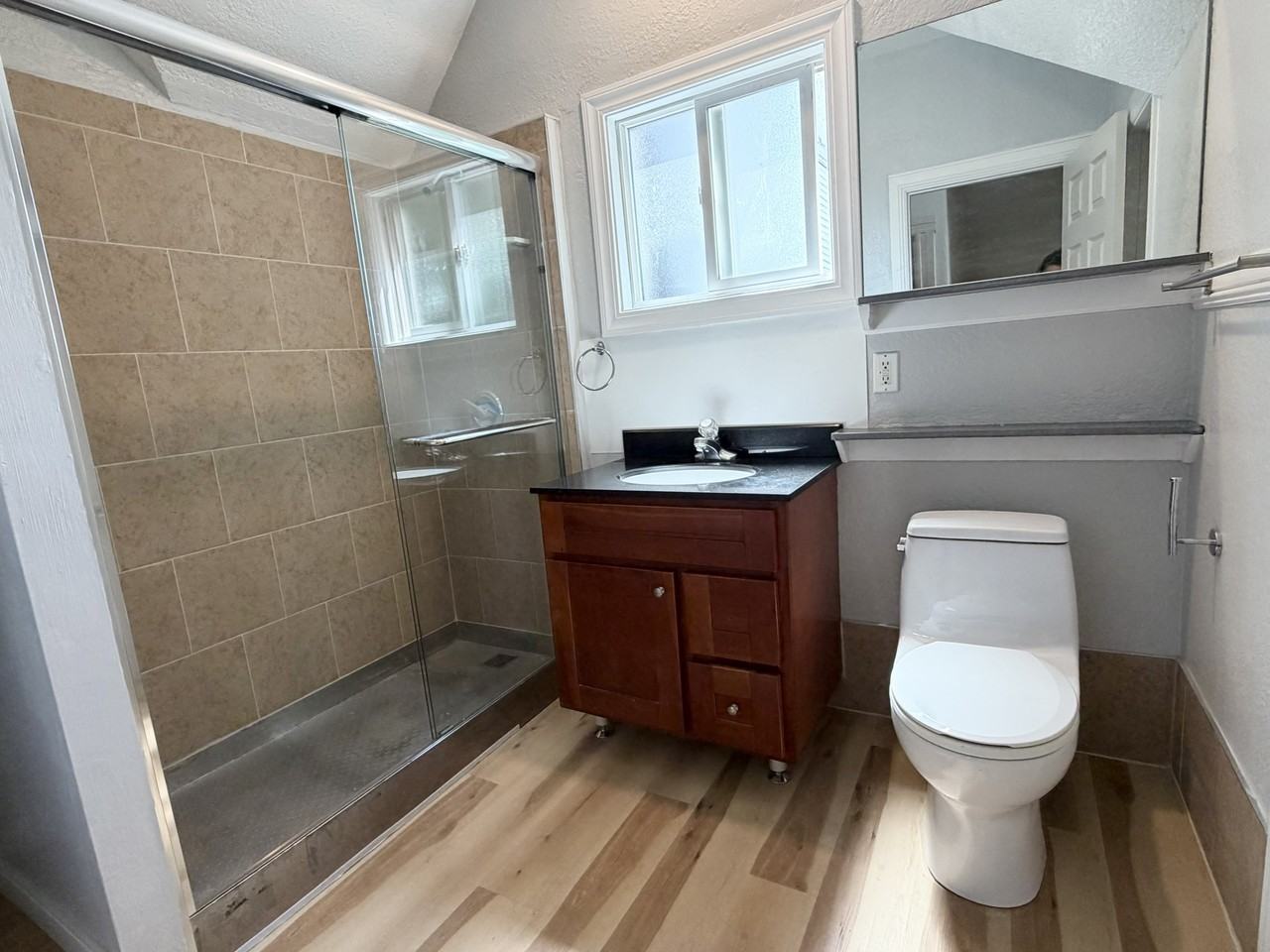 2206 23rd Avenue - Photo 7 of 14
