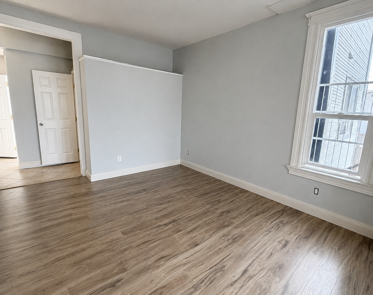2206 23rd Avenue - Photo 3 of 14