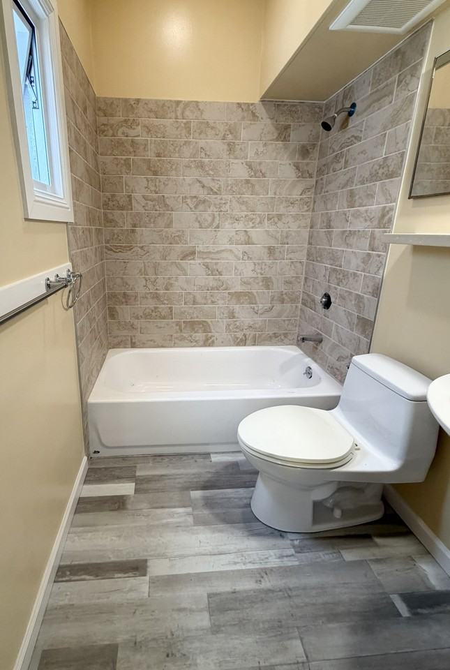 2206 23rd Avenue - Photo 6 of 14