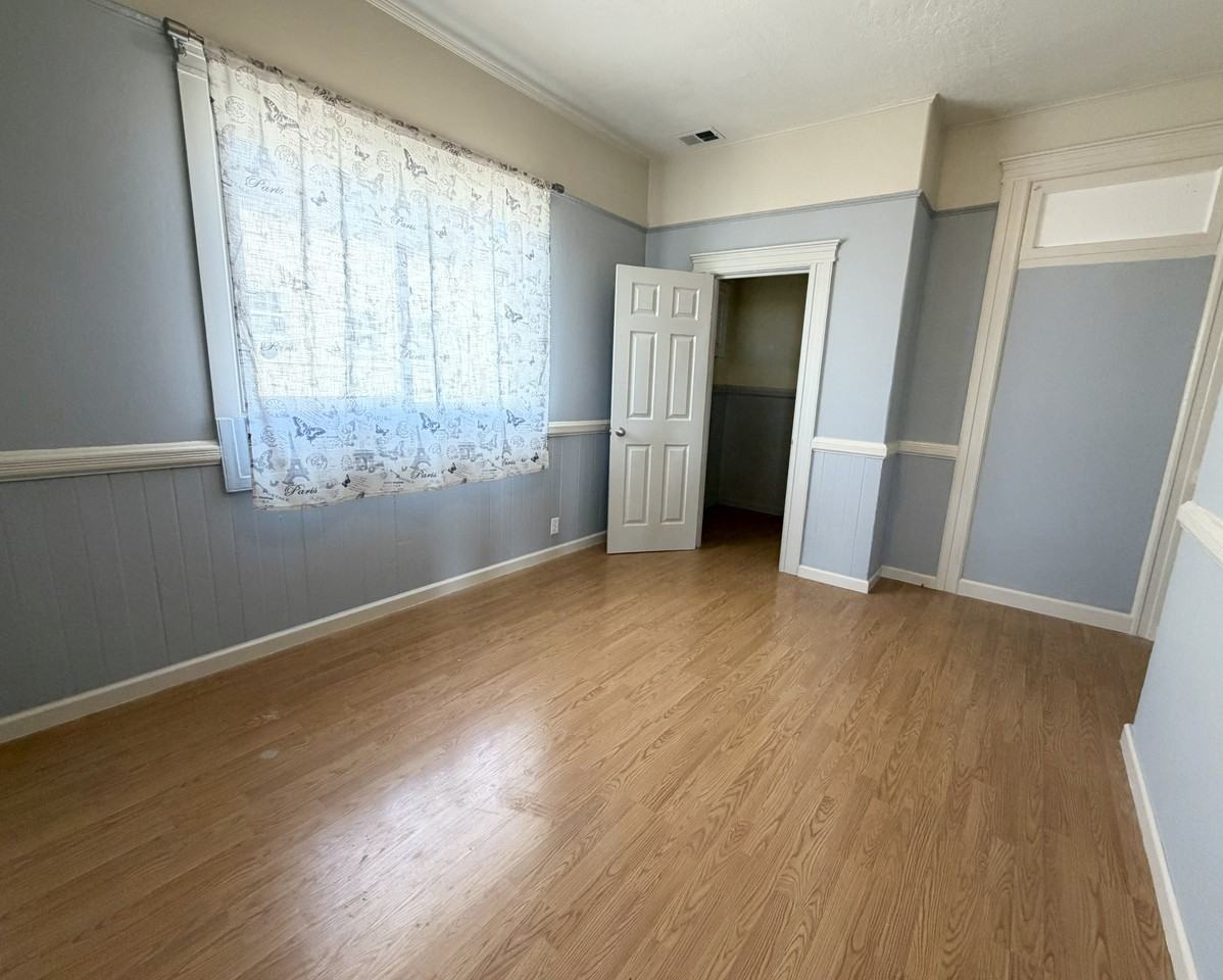 2206 23rd Avenue - Photo 5 of 14