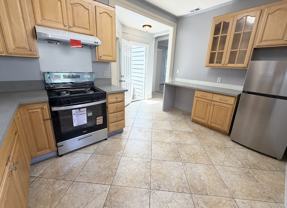 2206 23rd Avenue - Photo 1 of 1