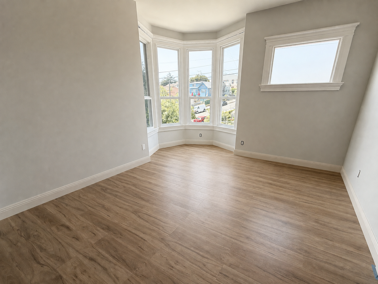 2206 23rd Avenue - Photo 4 of 14