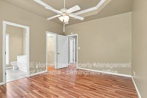 featured image of 632 Forest Lakes Dr