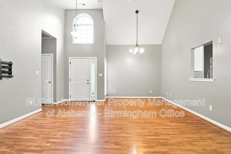 632 Forest Lakes Dr - Photo 2 of 20