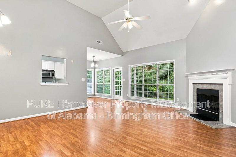 632 Forest Lakes Dr - Photo 3 of 20