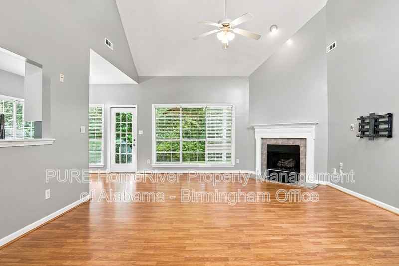 632 Forest Lakes Dr - Photo 4 of 20