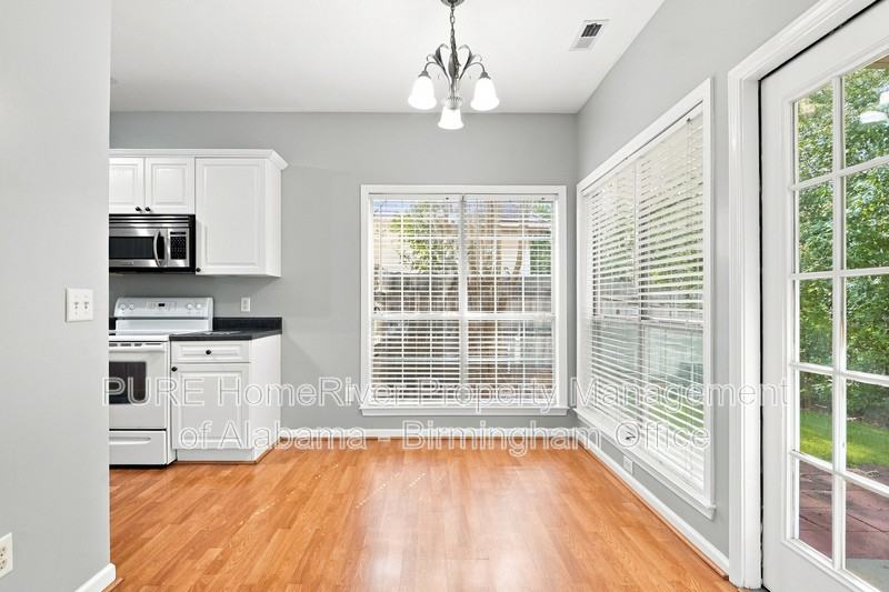 632 Forest Lakes Dr - Photo 5 of 20