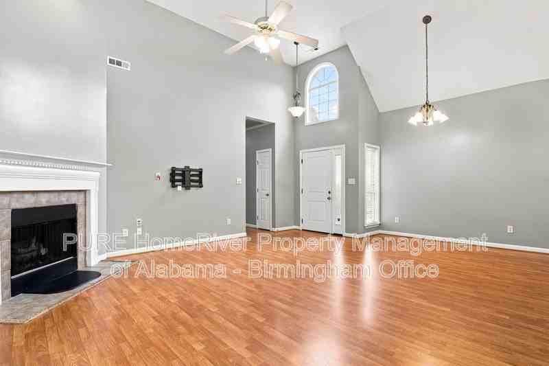 632 Forest Lakes Dr - Photo 6 of 20
