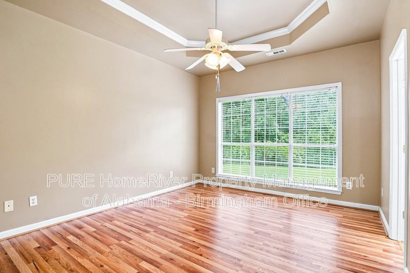 632 Forest Lakes Dr - Photo 7 of 20