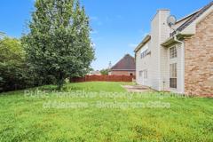 963 Old Cahaba Dr - Photo 1 of 1