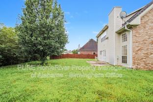 963 Old Cahaba Dr - Photo 1 of 1