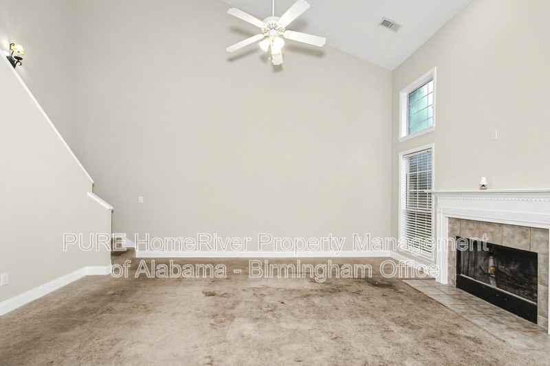 963 Old Cahaba Dr - Photo 2 of 20