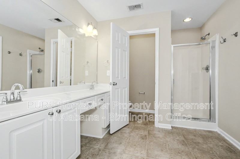 963 Old Cahaba Dr - Photo 3 of 20