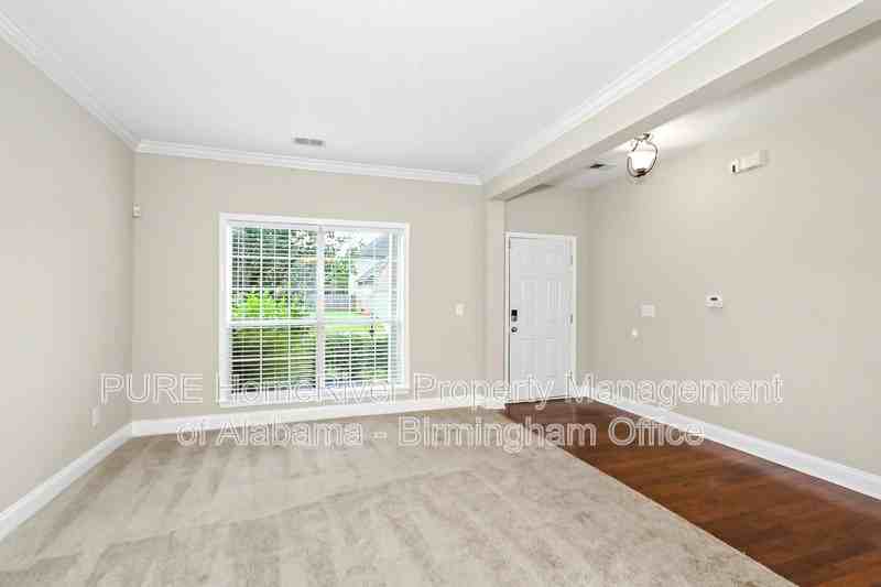 963 Old Cahaba Dr - Photo 4 of 20