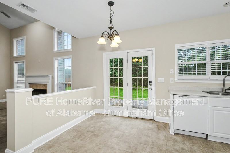 963 Old Cahaba Dr - Photo 5 of 20