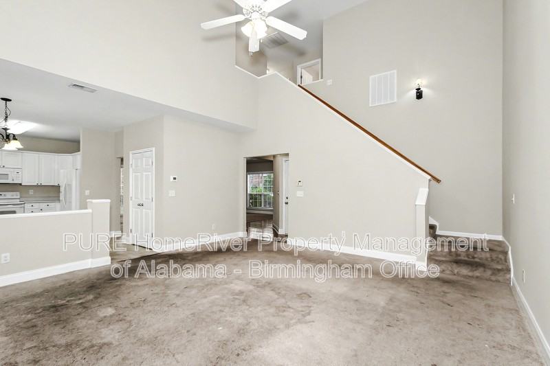 963 Old Cahaba Dr - Photo 6 of 20
