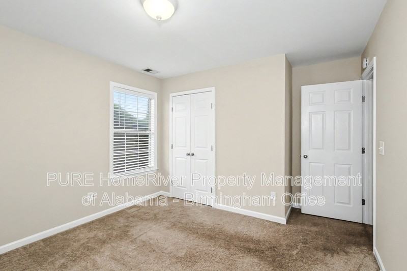 963 Old Cahaba Dr - Photo 7 of 20