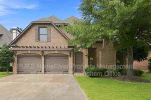 featured image of 2101 Arbor Hill Pkwy