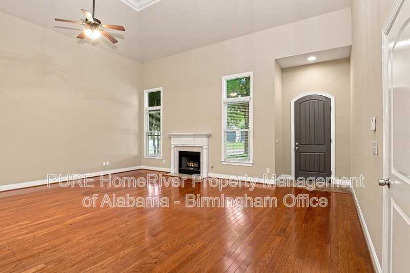 2101 Arbor Hill Pkwy - Photo 3 of 20