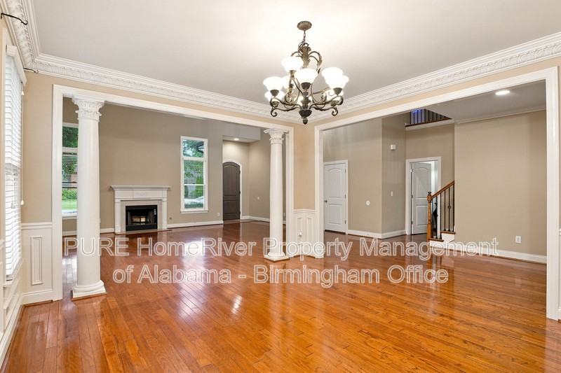 2101 Arbor Hill Pkwy - Photo 4 of 20