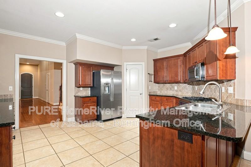 2101 Arbor Hill Pkwy - Photo 6 of 20