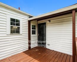 208 22nd St Sw - Photo 1 of 1