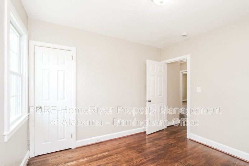 208 22nd St Sw - Photo 6 of 20