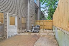 456 Highland Cove Dr - Photo 1 of 1