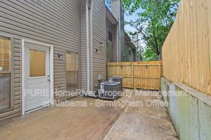 featured image of 456 Highland Cove Dr