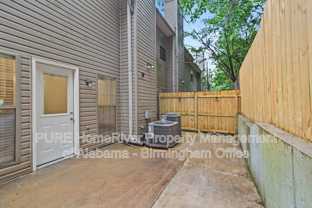 456 Highland Cove Dr - Photo 1 of 1