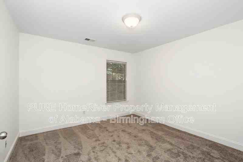 456 Highland Cove Dr - Photo 2 of 20