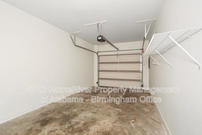 456 Highland Cove Dr - Photo 3 of 20