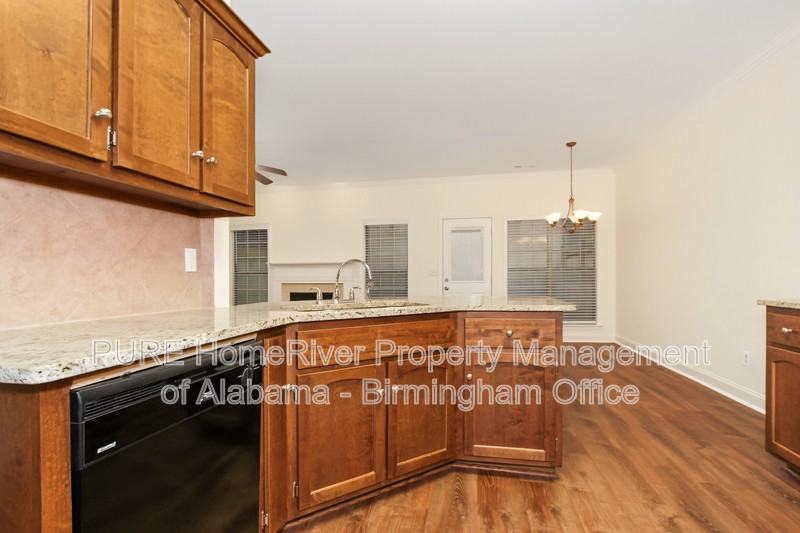 456 Highland Cove Dr - Photo 5 of 20