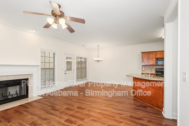 456 Highland Cove Dr - Photo 6 of 20