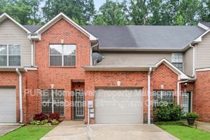 featured image of 456 Highland Cove Dr