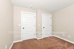 234 Sunlight Cir - Photo 1 of 1