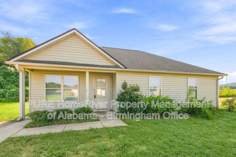 234 Sunlight Cir - Photo 2 of 28